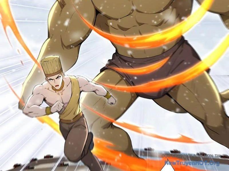 Đệ Nhất Ngự Thú Sư