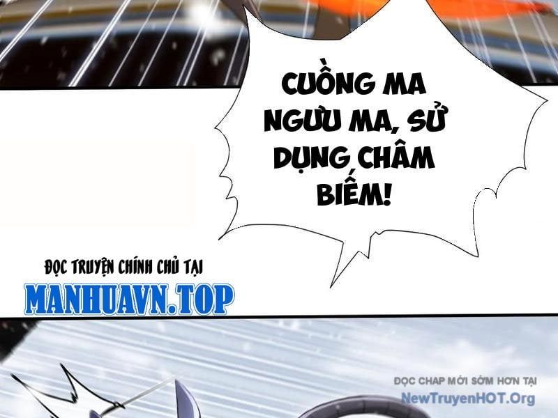 Đệ Nhất Ngự Thú Sư