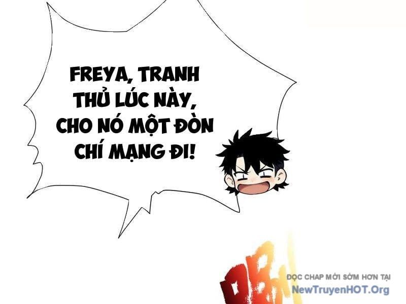 Đệ Nhất Ngự Thú Sư