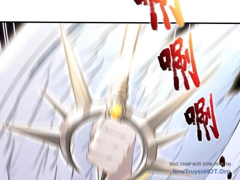 Đệ Nhất Ngự Thú Sư