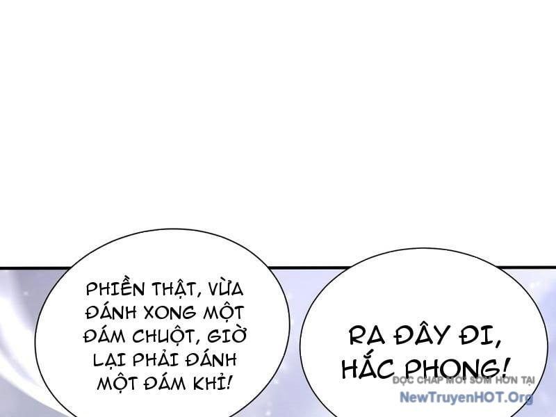 Đệ Nhất Ngự Thú Sư