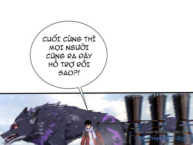 Đệ Nhất Ngự Thú Sư
