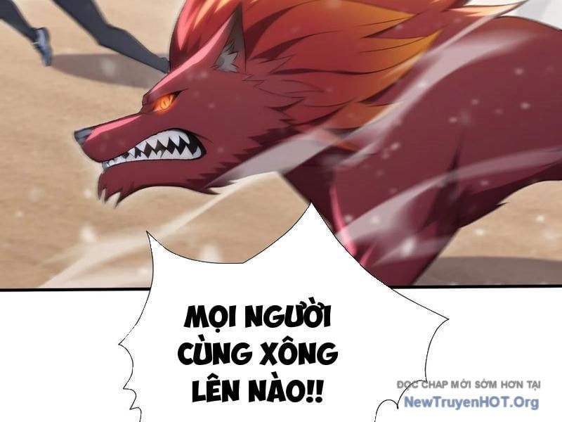 Đệ Nhất Ngự Thú Sư