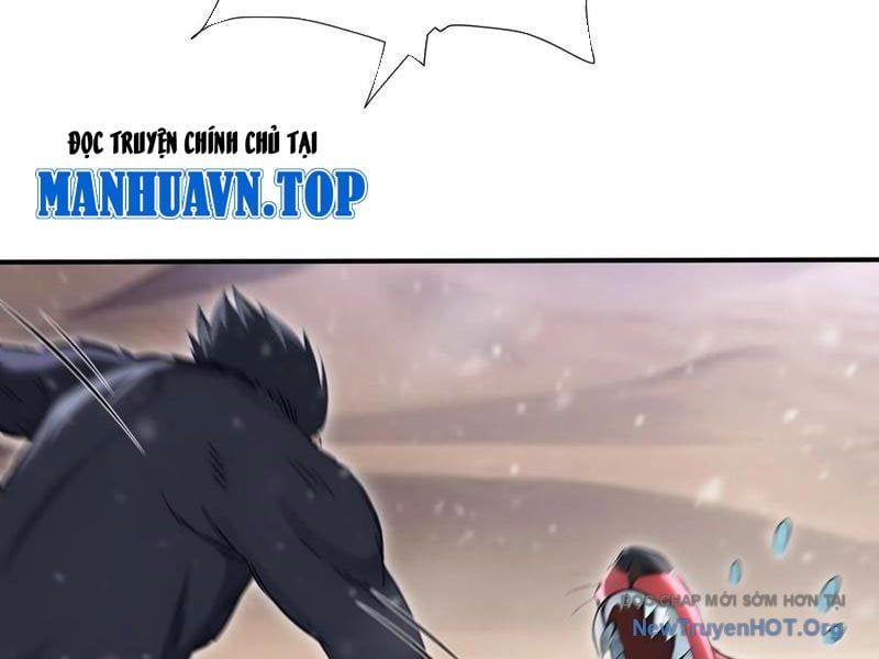 Đệ Nhất Ngự Thú Sư