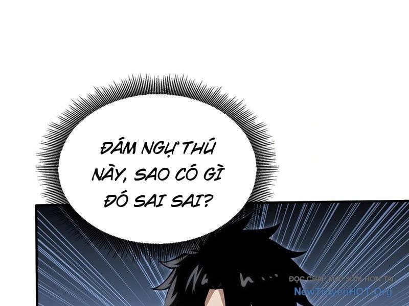 Đệ Nhất Ngự Thú Sư