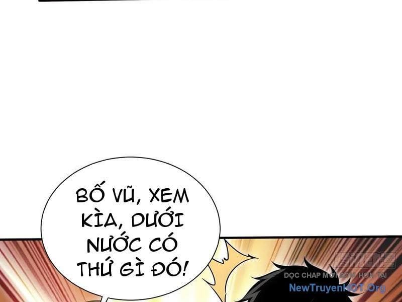 Đệ Nhất Ngự Thú Sư