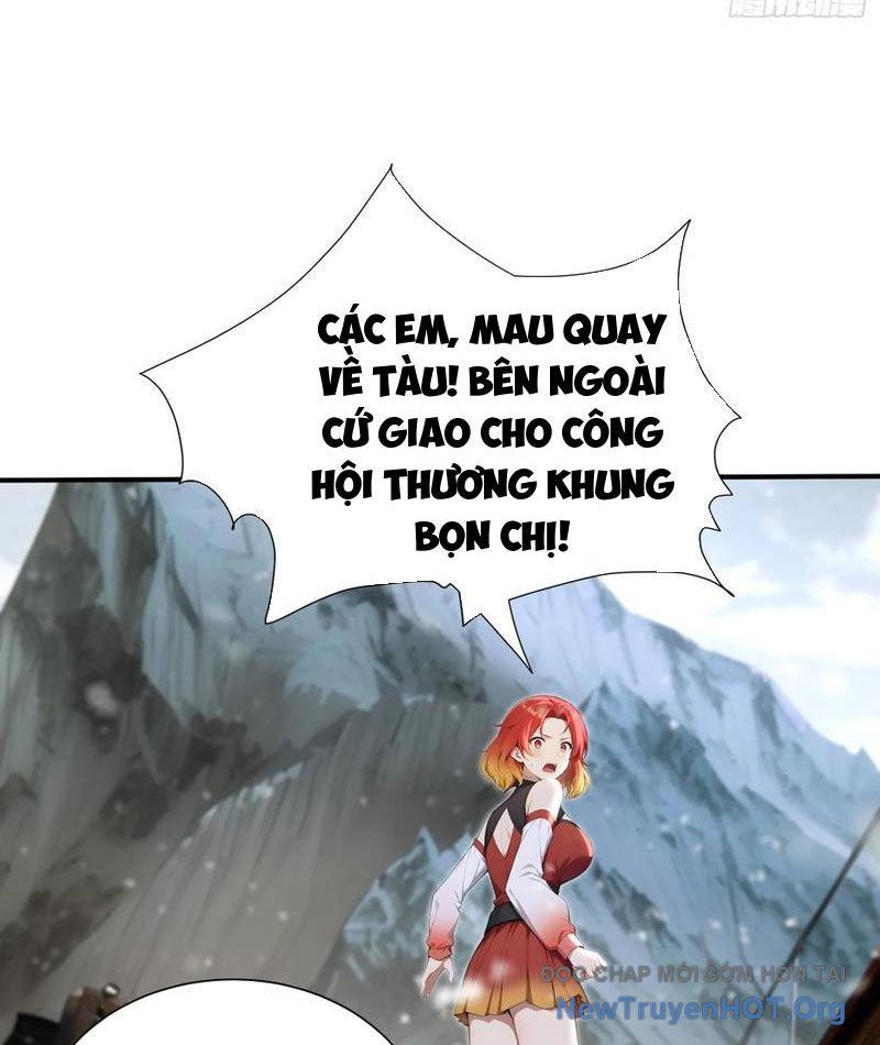 Đệ Nhất Ngự Thú Sư