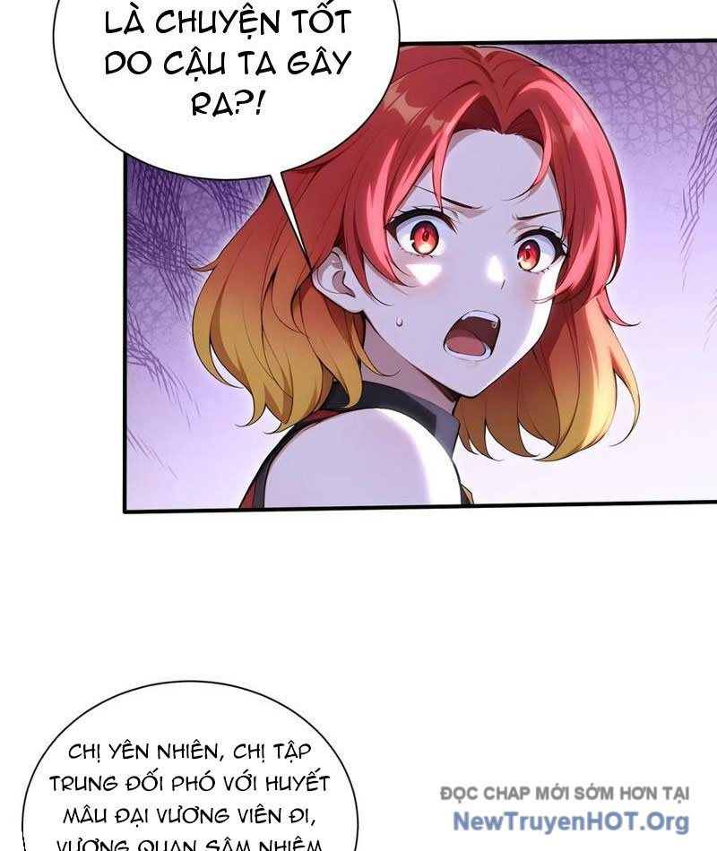 Đệ Nhất Ngự Thú Sư