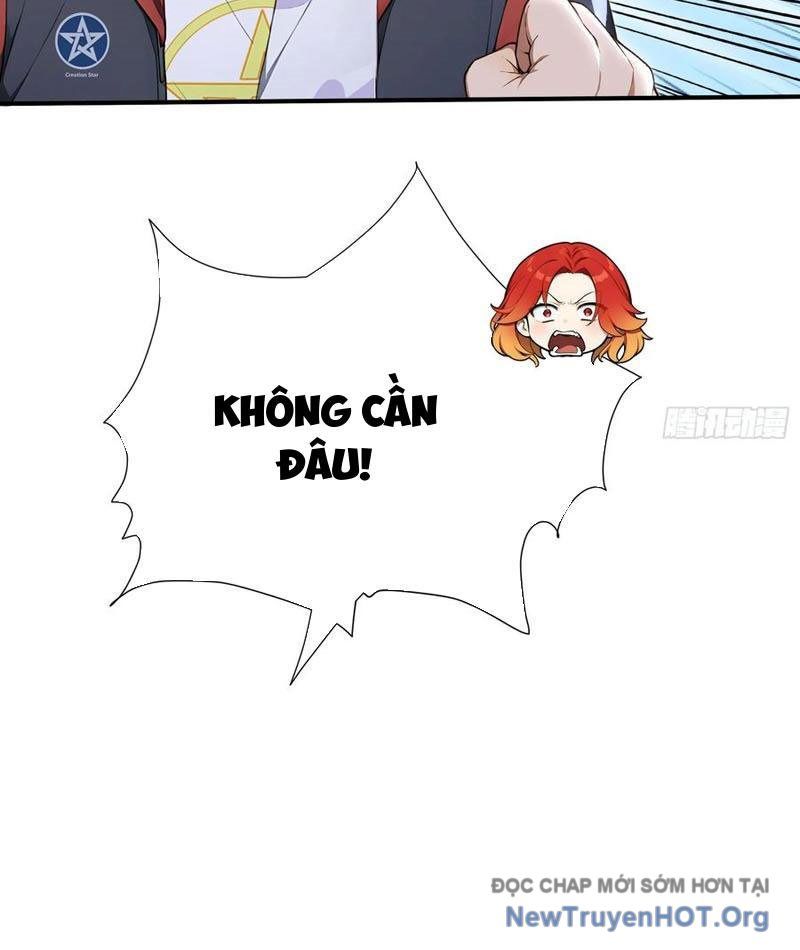 Đệ Nhất Ngự Thú Sư