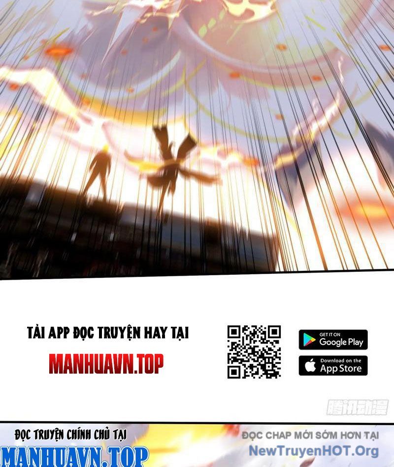 Đệ Nhất Ngự Thú Sư