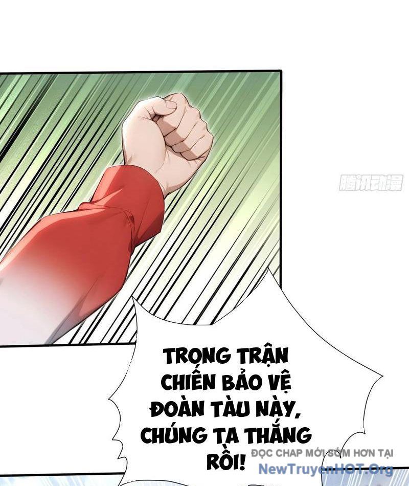 Đệ Nhất Ngự Thú Sư