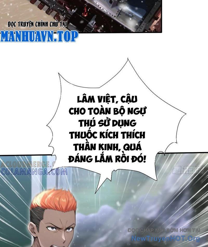 Đệ Nhất Ngự Thú Sư