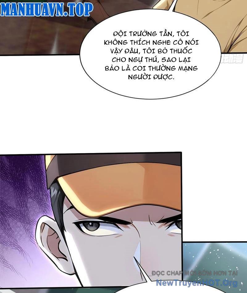 Đệ Nhất Ngự Thú Sư