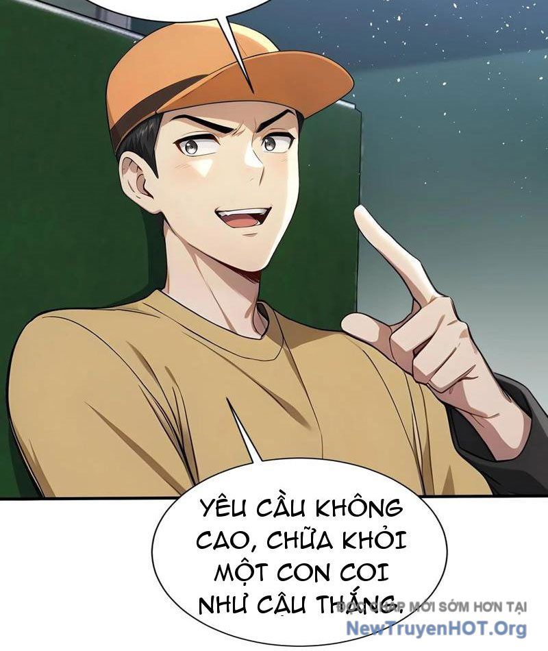 Đệ Nhất Ngự Thú Sư