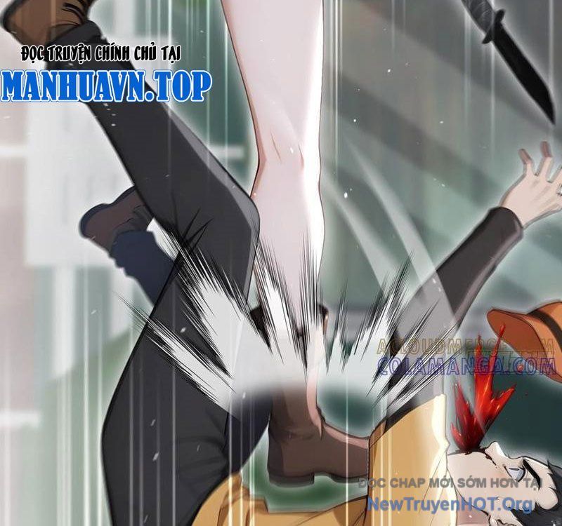Đệ Nhất Ngự Thú Sư