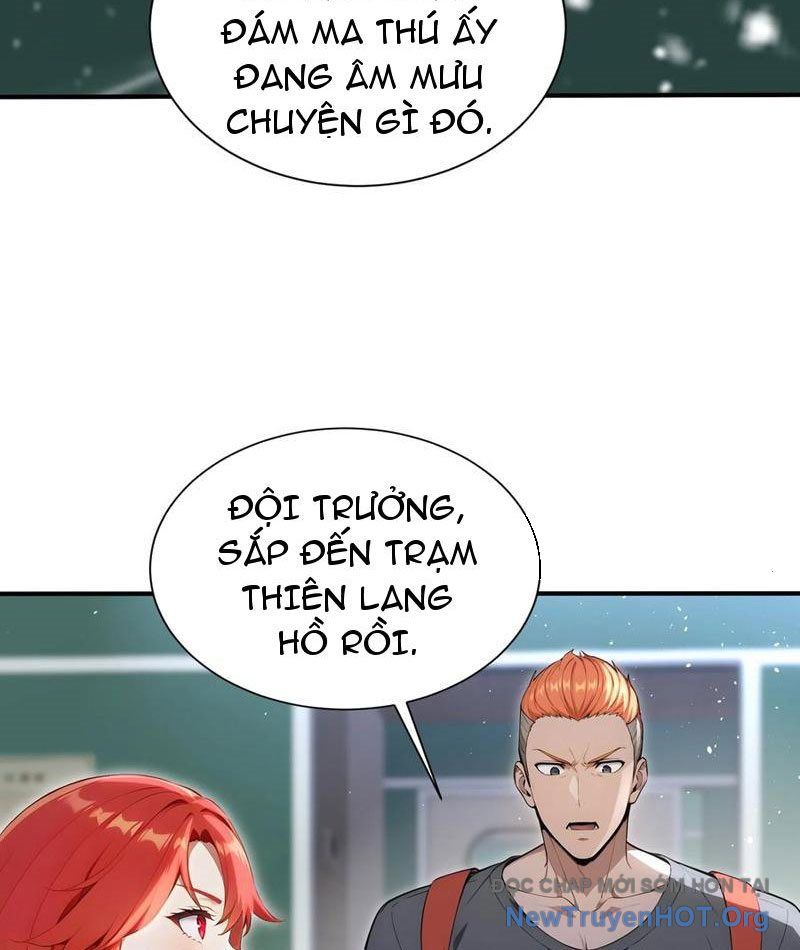 Đệ Nhất Ngự Thú Sư