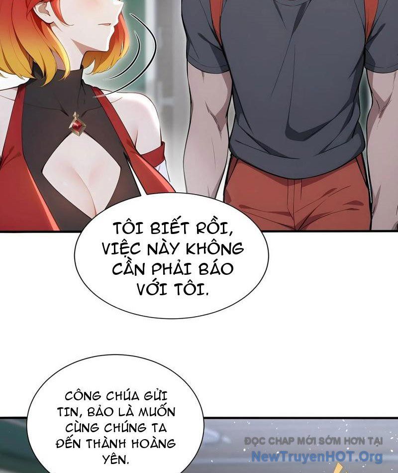 Đệ Nhất Ngự Thú Sư