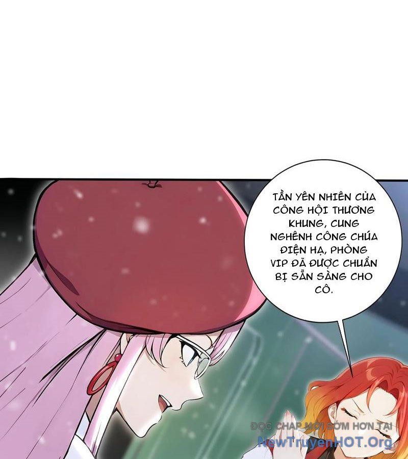 Đệ Nhất Ngự Thú Sư