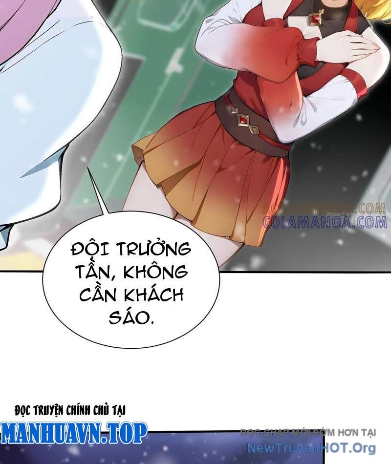 Đệ Nhất Ngự Thú Sư