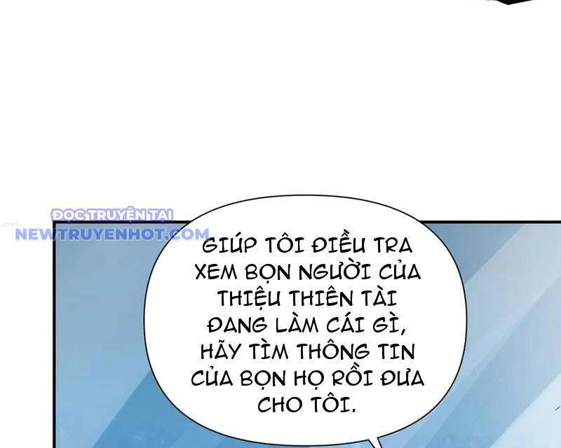 Võng Du: Ta Có Thể Tiến Hoá Tất Cả!