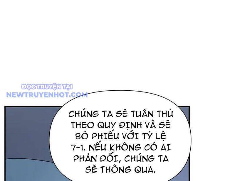 Võng Du: Ta Có Thể Tiến Hoá Tất Cả!