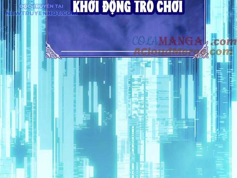 Võng Du: Ta Có Thể Tiến Hoá Tất Cả!