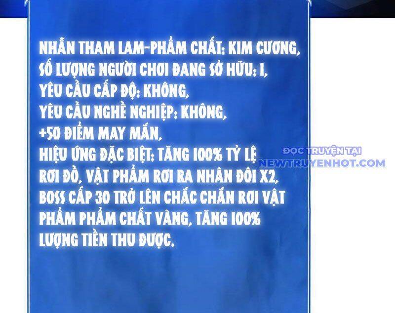 Võng Du: Ta Có Thể Tiến Hoá Tất Cả!