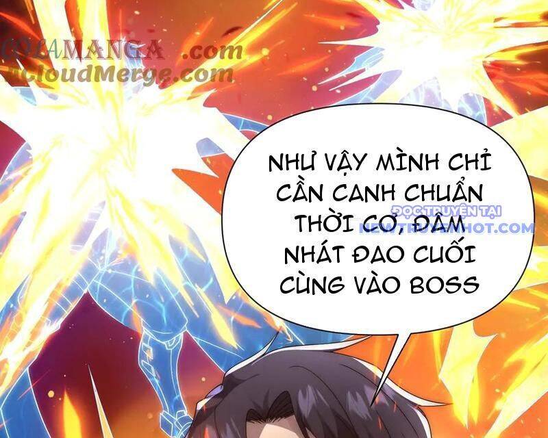 Võng Du: Ta Có Thể Tiến Hoá Tất Cả!