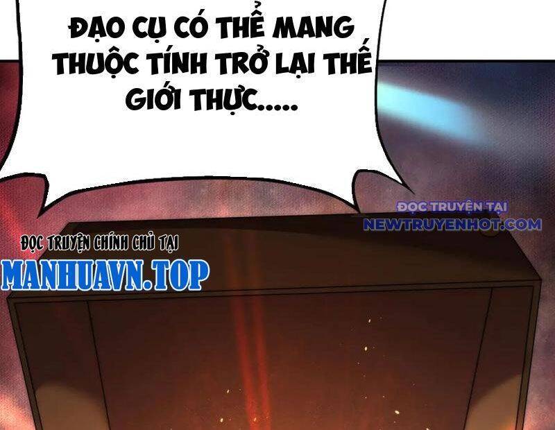 Võng Du: Ta Có Thể Tiến Hoá Tất Cả!