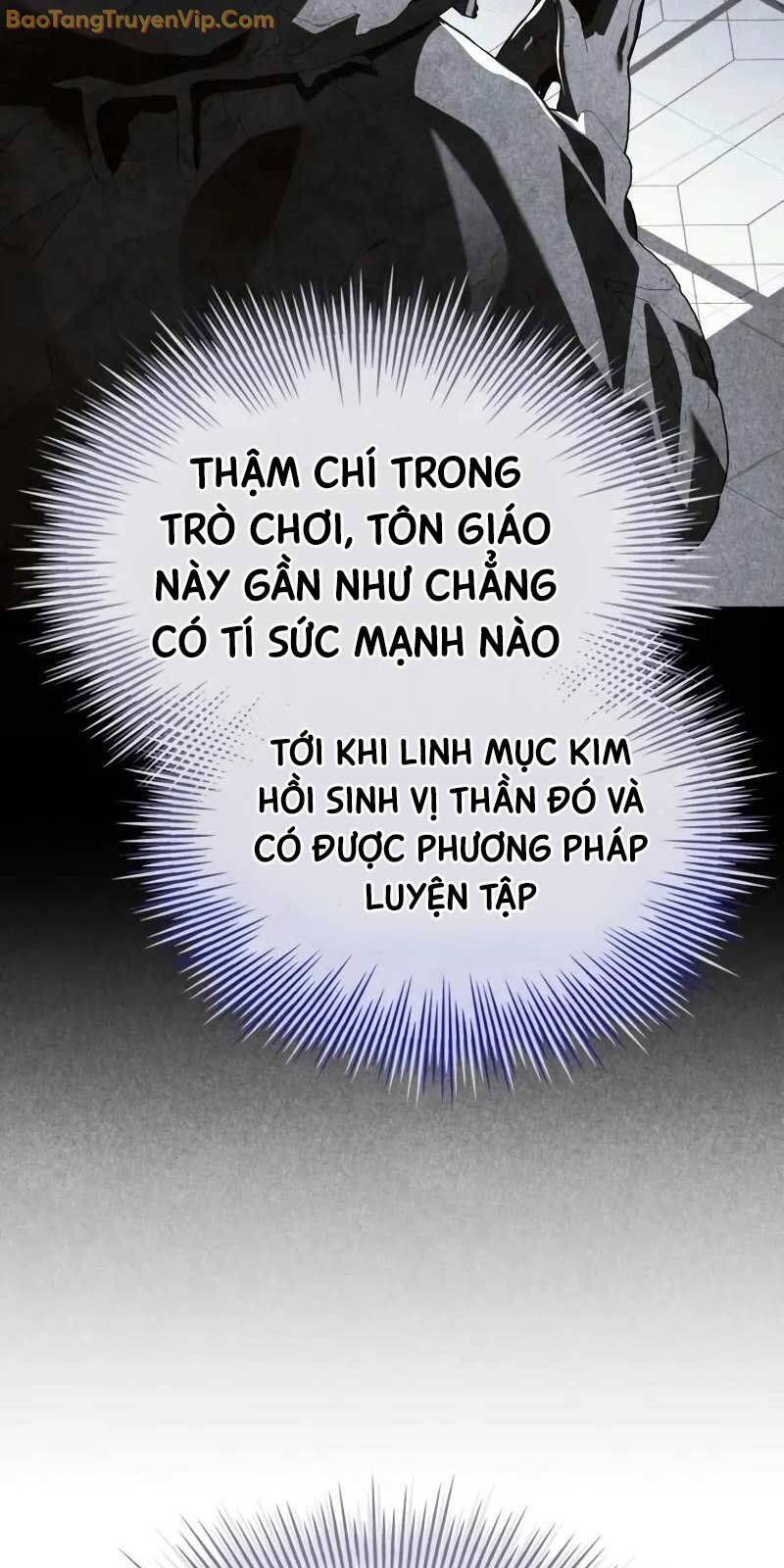 Kim Chiến Sĩ: Hành Trình Xây Dựng Đặc Tính