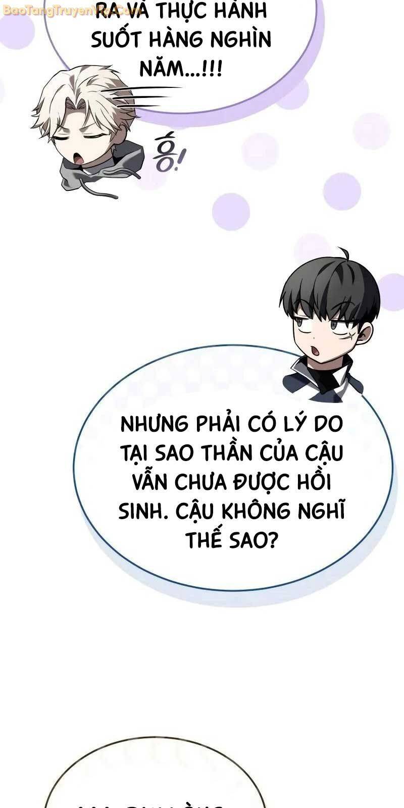 Kim Chiến Sĩ: Hành Trình Xây Dựng Đặc Tính