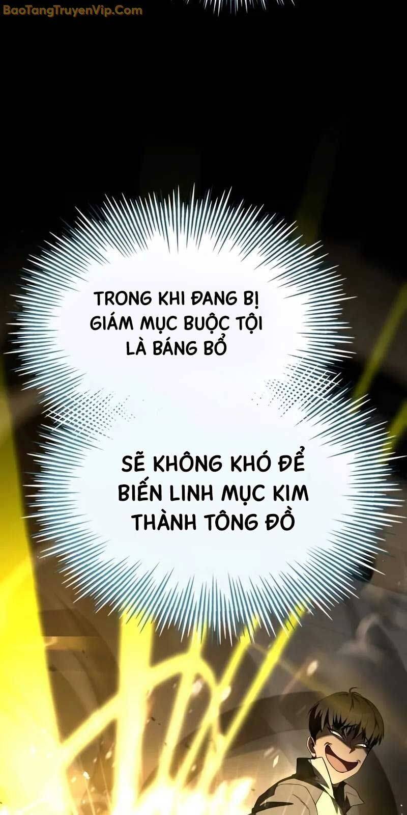 Kim Chiến Sĩ: Hành Trình Xây Dựng Đặc Tính