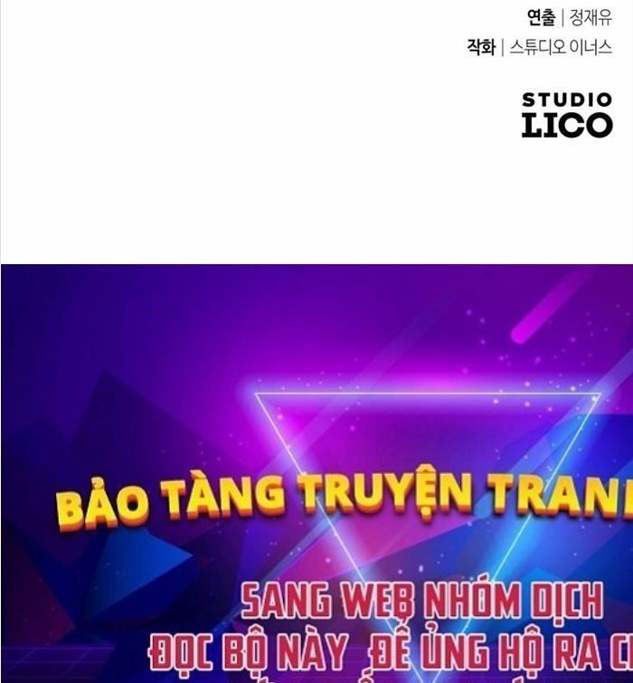 Kim Chiến Sĩ: Hành Trình Xây Dựng Đặc Tính