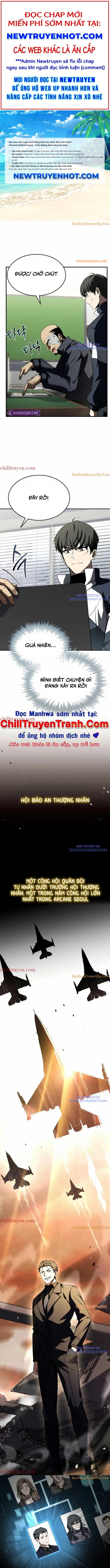 Kim Chiến Sĩ: Hành Trình Xây Dựng Đặc Tính