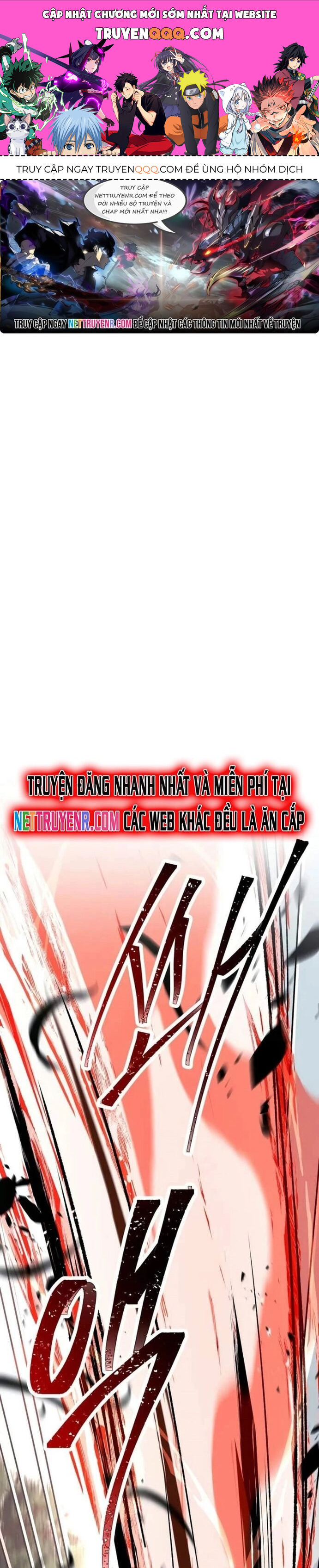 Kim Chiến Sĩ: Hành Trình Xây Dựng Đặc Tính