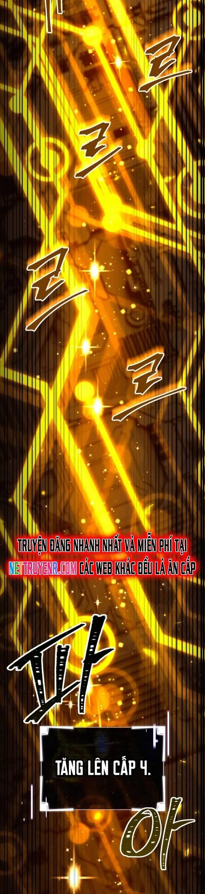 Kim Chiến Sĩ: Hành Trình Xây Dựng Đặc Tính