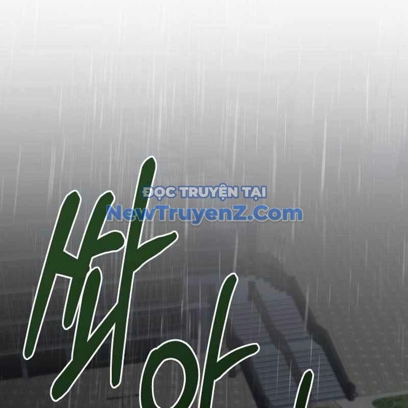 Kim Chiến Sĩ: Hành Trình Xây Dựng Đặc Tính