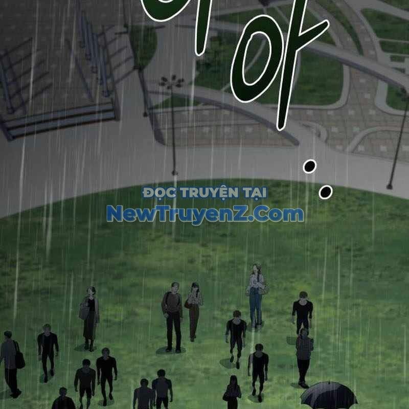 Kim Chiến Sĩ: Hành Trình Xây Dựng Đặc Tính