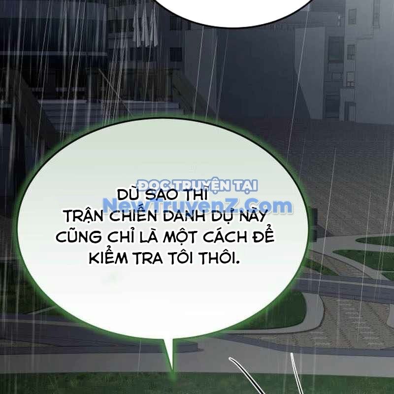Kim Chiến Sĩ: Hành Trình Xây Dựng Đặc Tính