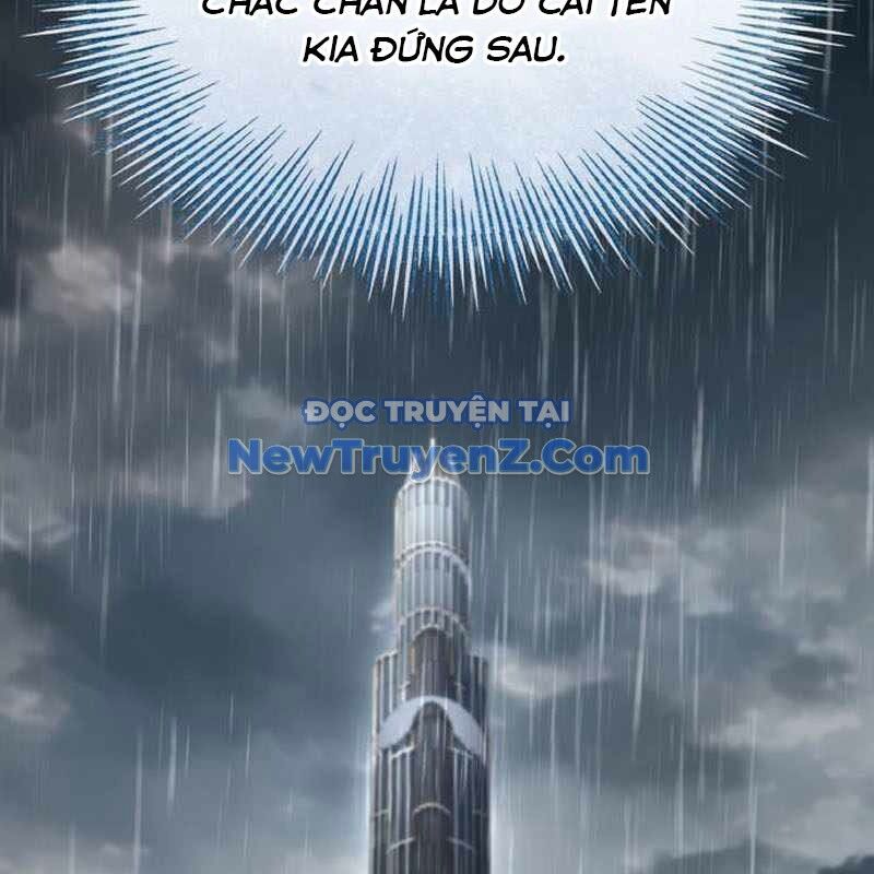 Kim Chiến Sĩ: Hành Trình Xây Dựng Đặc Tính