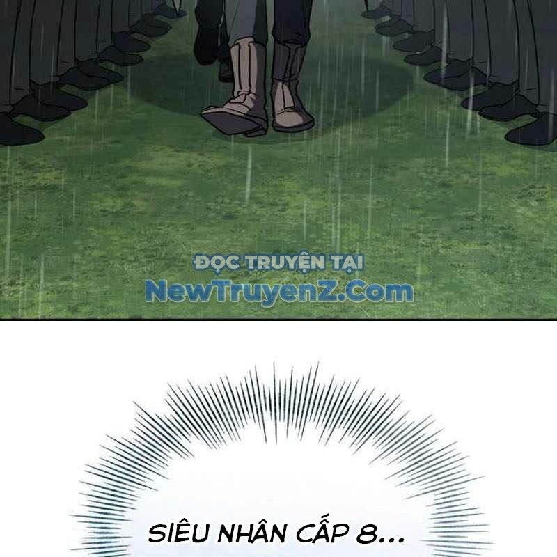 Kim Chiến Sĩ: Hành Trình Xây Dựng Đặc Tính