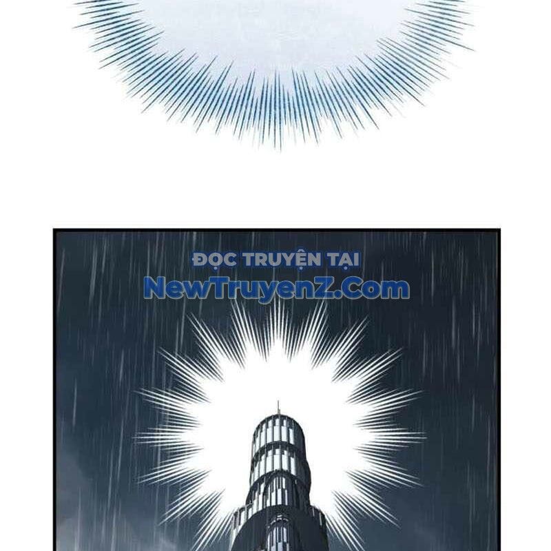 Kim Chiến Sĩ: Hành Trình Xây Dựng Đặc Tính