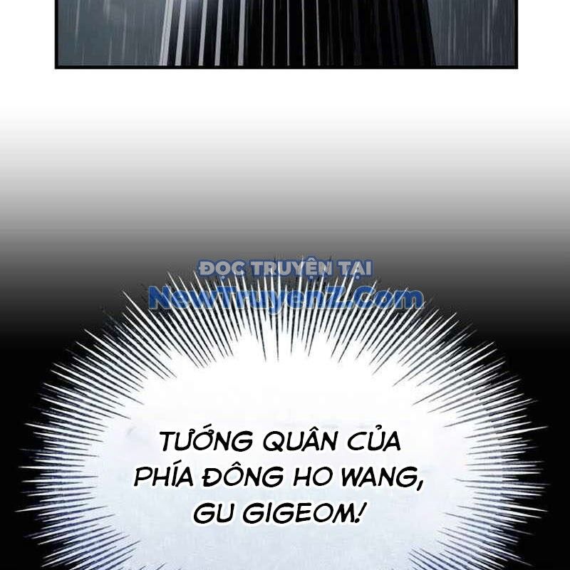Kim Chiến Sĩ: Hành Trình Xây Dựng Đặc Tính