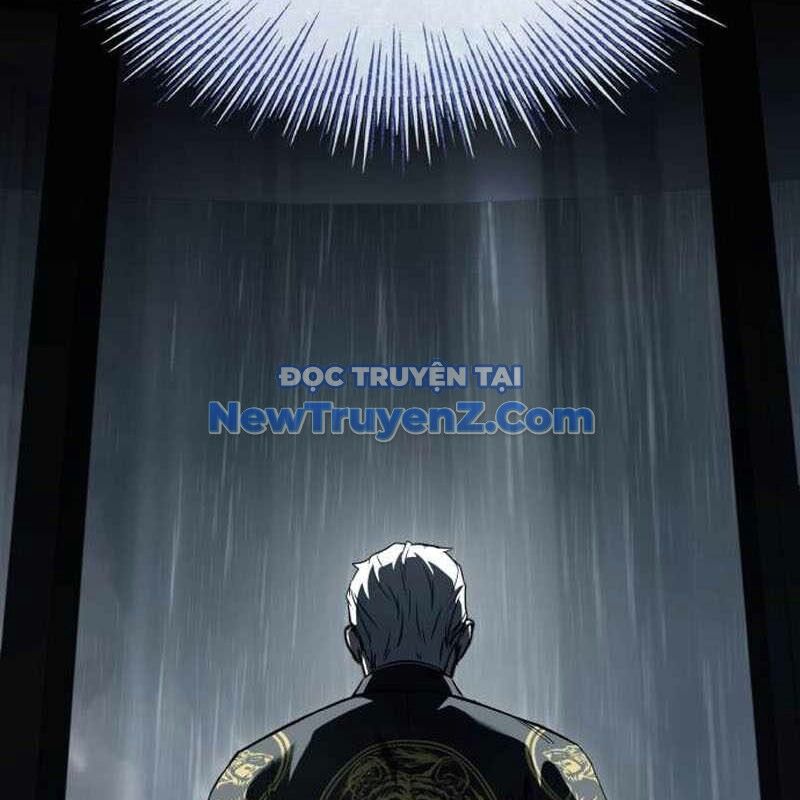 Kim Chiến Sĩ: Hành Trình Xây Dựng Đặc Tính