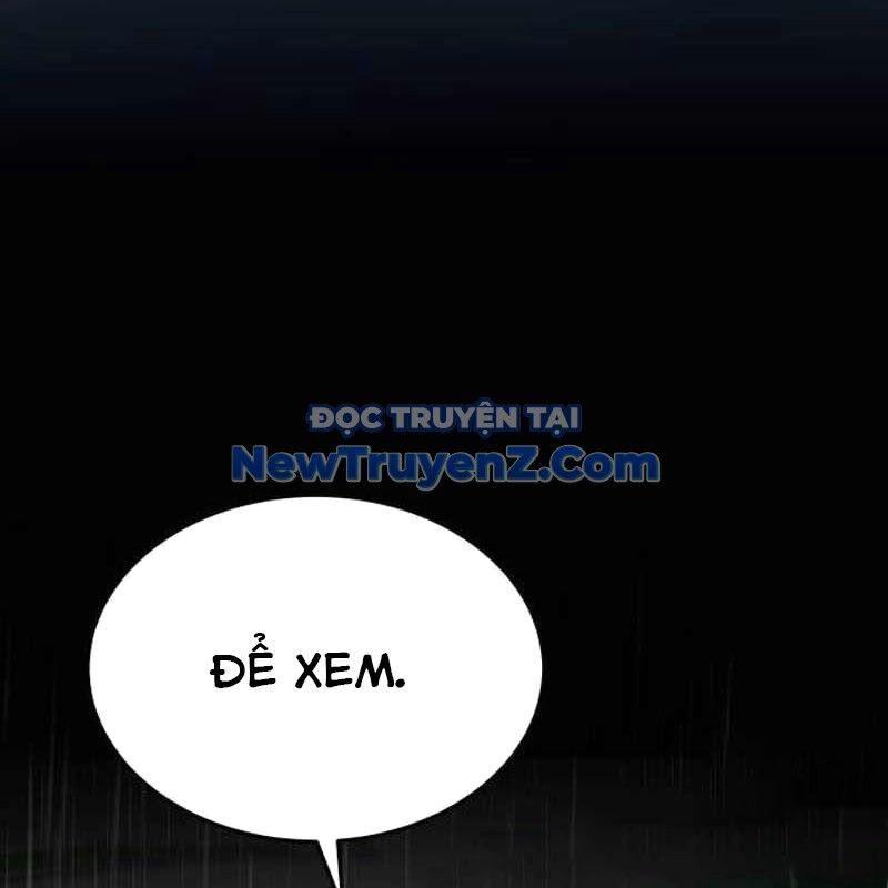 Kim Chiến Sĩ: Hành Trình Xây Dựng Đặc Tính