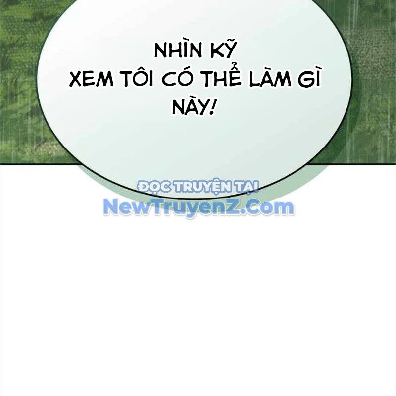 Kim Chiến Sĩ: Hành Trình Xây Dựng Đặc Tính