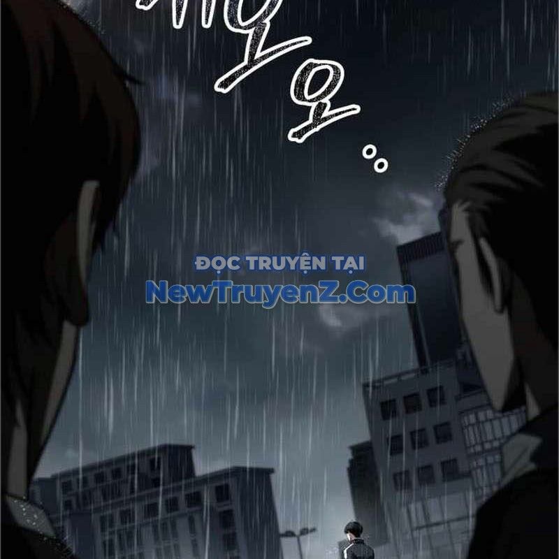 Kim Chiến Sĩ: Hành Trình Xây Dựng Đặc Tính