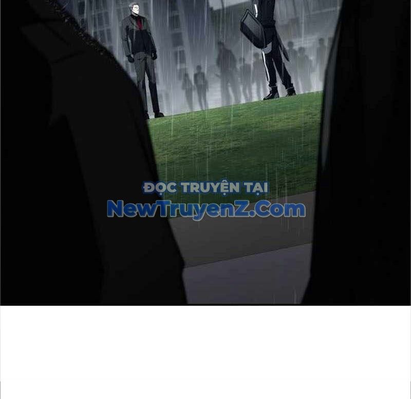 Kim Chiến Sĩ: Hành Trình Xây Dựng Đặc Tính