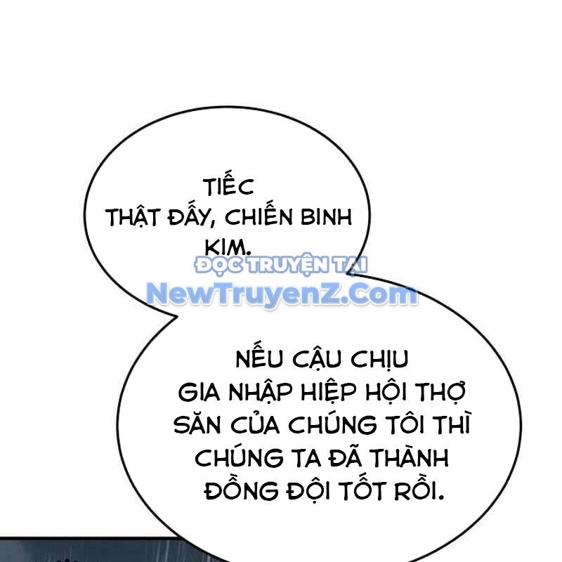 Kim Chiến Sĩ: Hành Trình Xây Dựng Đặc Tính