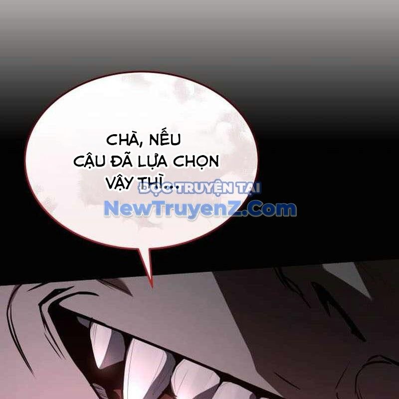 Kim Chiến Sĩ: Hành Trình Xây Dựng Đặc Tính
